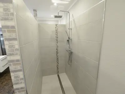 Ferienwohnung für 4 Personen (73 m²) in Scheuerfeld 9/10