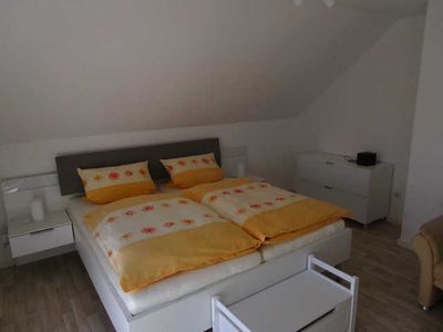 Ferienwohnung für 4 Personen (97 m²) in Schieder-Schwalenberg 2/10