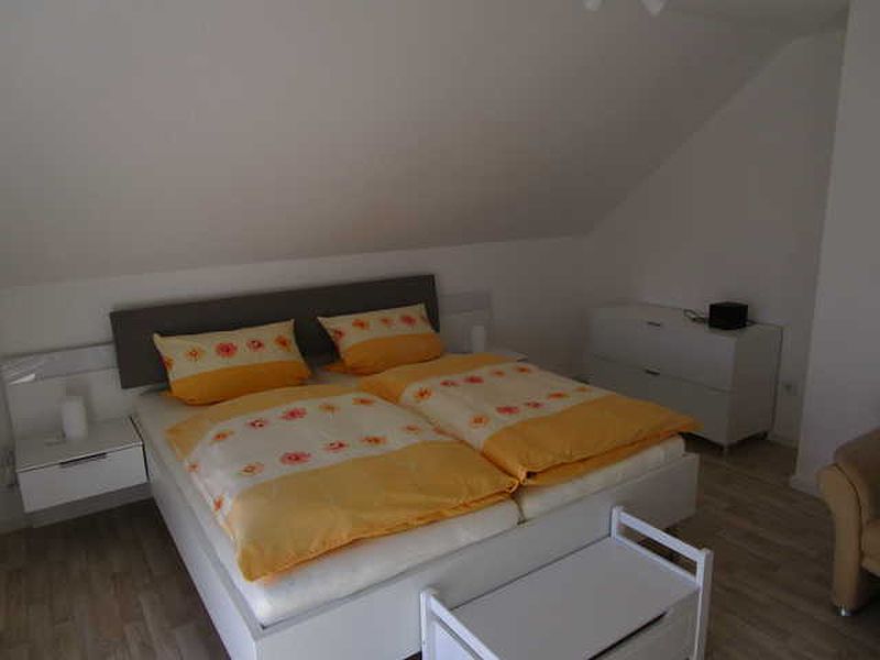 22597475-Ferienwohnung-4-Schieder-Schwalenberg-800x600-1