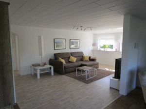 22597475-Ferienwohnung-4-Schieder-Schwalenberg-300x225-3