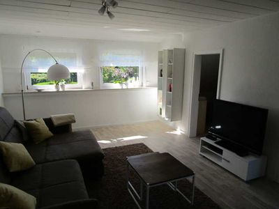 Ferienwohnung für 4 Personen (97 m²) in Schieder-Schwalenberg 6/10