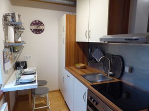 23960500-Ferienwohnung-3-Schieder-Schwalenberg-300x225-2