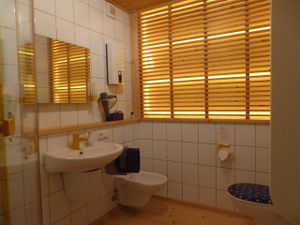 23960500-Ferienwohnung-3-Schieder-Schwalenberg-300x225-3