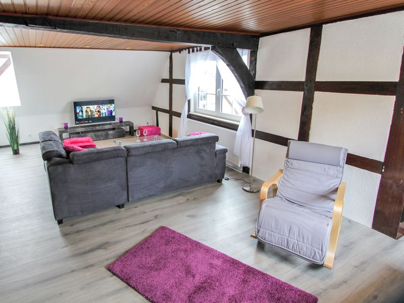 23852925-Ferienwohnung-2-Schieder-Schwalenberg-800x600-2