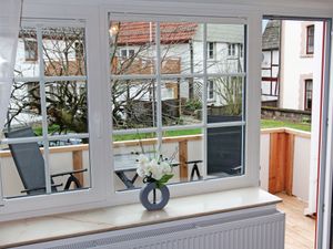 23852944-Ferienwohnung-4-Schieder-Schwalenberg-300x225-4