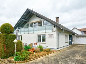 23853197-Ferienwohnung-4-Schieder-Schwalenberg-300x225-0