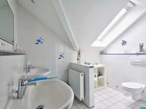 23853197-Ferienwohnung-4-Schieder-Schwalenberg-300x225-5