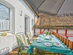 23853312-Ferienwohnung-8-Schieder-Schwalenberg-300x225-3