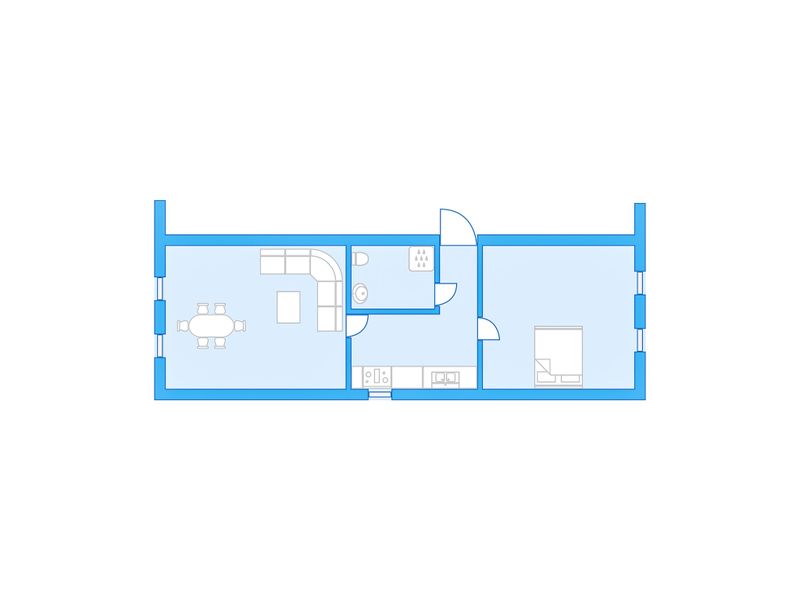 23854069-Ferienwohnung-2-Schieder-Schwalenberg-800x600-2