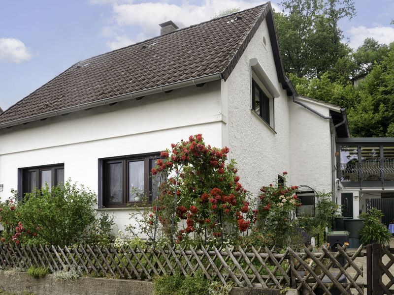 23854343-Ferienwohnung-2-Schieder-Schwalenberg-800x600-0