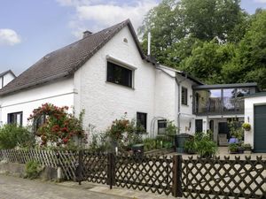 Ferienwohnung für 2 Personen (87 m&sup2;) in Schieder-Schwalenberg