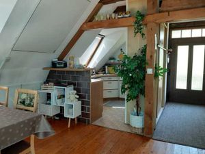 22503549-Ferienwohnung-2-Schieder-Schwalenberg-300x225-5