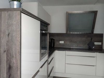 Ferienwohnung für 6 Personen (130 m²) in Schieder-Schwalenberg 5/10