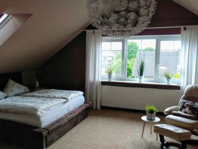 Ferienwohnung für 6 Personen (130 m²) in Schieder-Schwalenberg 7/10