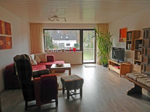 22662151-Ferienwohnung-3-Schieder-Schwalenberg-300x225-2