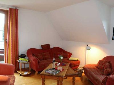 Ferienwohnung für 6 Personen (95 m²) in Schieder-Schwalenberg 2/10