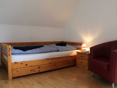 Ferienwohnung für 6 Personen (95 m²) in Schieder-Schwalenberg 4/10