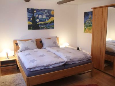 Ferienwohnung für 4 Personen (100 m²) in Schieder-Schwalenberg 7/10