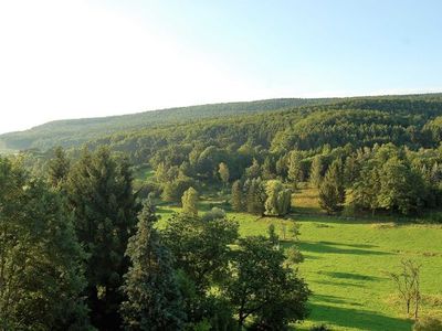 Ferienwohnung für 2 Personen (50 m²) in Schieder-Schwalenberg 5/10