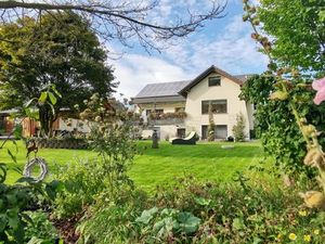 Ferienwohnung für 4 Personen (69 m²) in Schieder-Schwalenberg