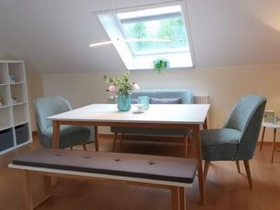 Ferienwohnung für 4 Personen (69 m²) in Schieder-Schwalenberg 2/10