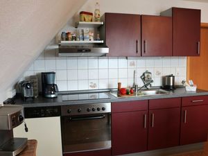 22510923-Ferienwohnung-6-Schieder-Schwalenberg-300x225-2