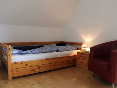 Ferienwohnung für 6 Personen (95 m²) in Schieder-Schwalenberg 4/10