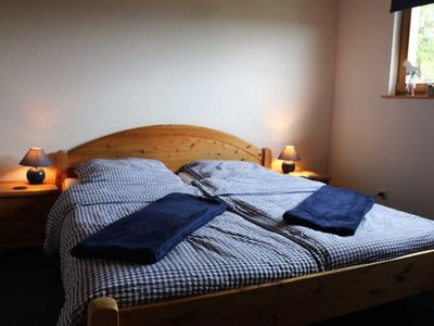 Ferienwohnung für 6 Personen (95 m²) in Schieder-Schwalenberg 5/10