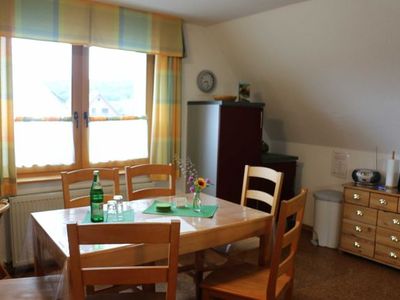 Ferienwohnung für 6 Personen (95 m²) in Schieder-Schwalenberg 8/10