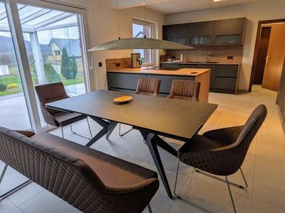 Ferienwohnung für 2 Personen (43 m²) in Schieder-Schwalenberg 9/10