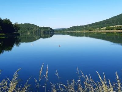 Ferienwohnung für 3 Personen (90 m²) in Schieder-Schwalenberg 8/10