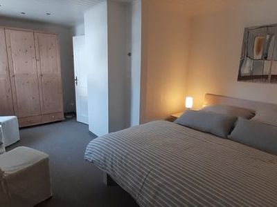 Ferienwohnung für 3 Personen (90 m²) in Schieder-Schwalenberg 9/10