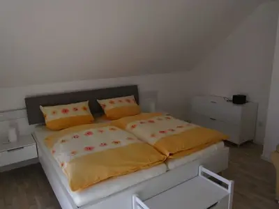 Ferienwohnung für 4 Personen (97 m²) in Schieder-Schwalenberg 2/10