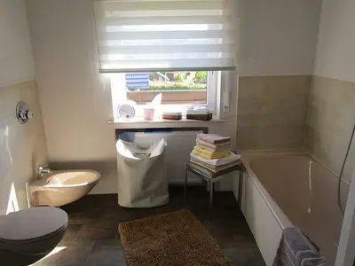 Ferienwohnung für 4 Personen (97 m²) in Schieder-Schwalenberg 3/10