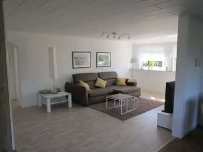 Ferienwohnung für 4 Personen (97 m²) in Schieder-Schwalenberg 4/10