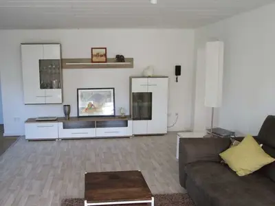 Ferienwohnung für 4 Personen (97 m²) in Schieder-Schwalenberg 5/10