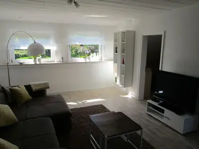 Ferienwohnung für 4 Personen (97 m²) in Schieder-Schwalenberg 6/10