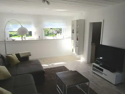 Ferienwohnung für 4 Personen (97 m²) in Schieder-Schwalenberg 7/10