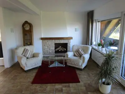 Ferienwohnung für 4 Personen (97 m²) in Schieder-Schwalenberg 8/10