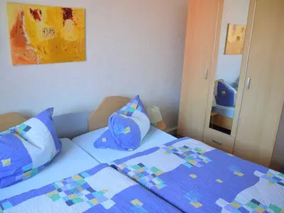 Ferienwohnung für 4 Personen (70 m²) in Schieder-Schwalenberg 5/10