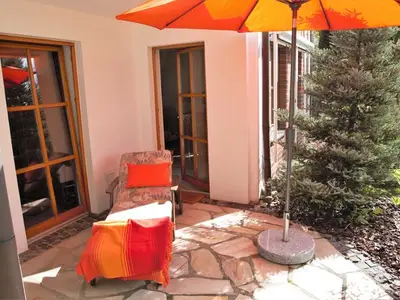 Ferienwohnung für 2 Personen (70 m²) in Schieder-Schwalenberg 5/10