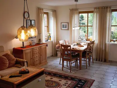 Ferienwohnung für 2 Personen (70 m²) in Schieder-Schwalenberg 8/10