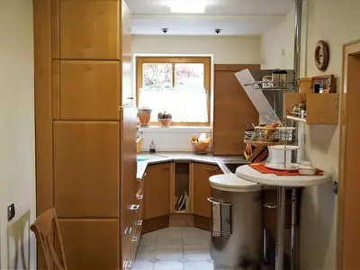 Ferienwohnung für 2 Personen (70 m²) in Schieder-Schwalenberg 10/10