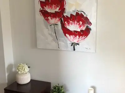 Ferienwohnung für 4 Personen (70 m²) in Schieder-Schwalenberg 3/10