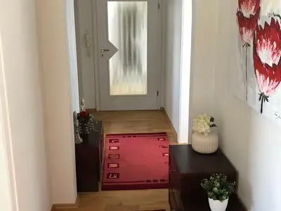 Ferienwohnung für 4 Personen (70 m²) in Schieder-Schwalenberg 4/10