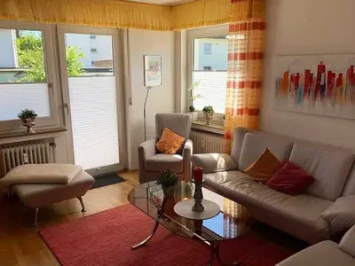 Ferienwohnung für 4 Personen (70 m²) in Schieder-Schwalenberg 5/10