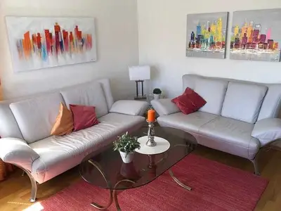 Ferienwohnung für 4 Personen (70 m²) in Schieder-Schwalenberg 6/10