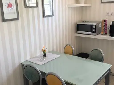 Ferienwohnung für 4 Personen (70 m²) in Schieder-Schwalenberg 8/10