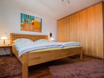 Ferienwohnung für 4 Personen (100 m²) in Schieder-Schwalenberg 6/10