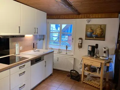 Ferienwohnung für 4 Personen (100 m²) in Schieder-Schwalenberg 10/10